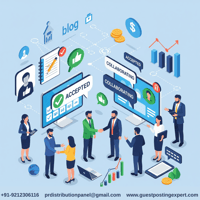 paid guest posting services