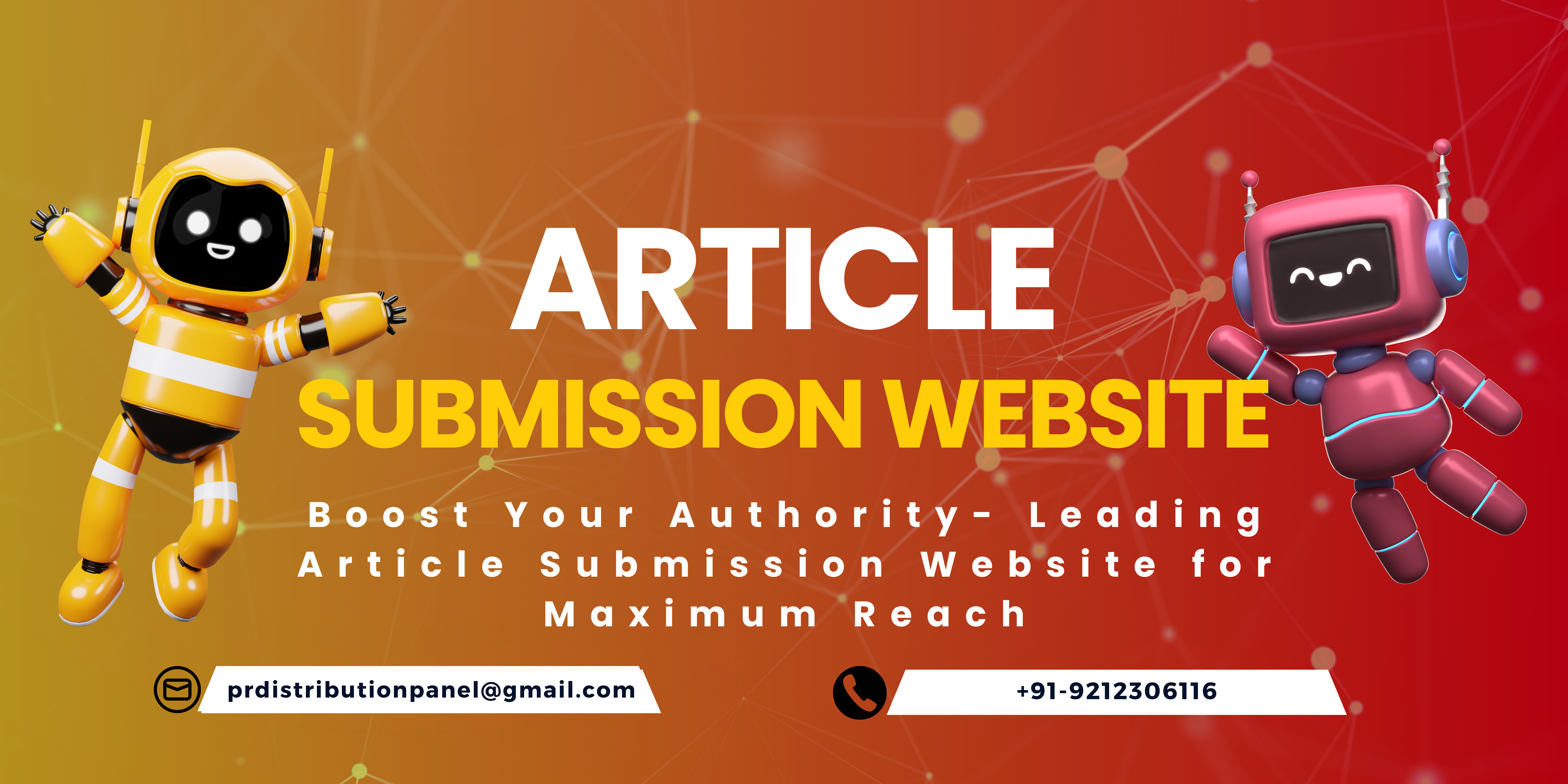 image_2024_12_13T09_36_22_787Z