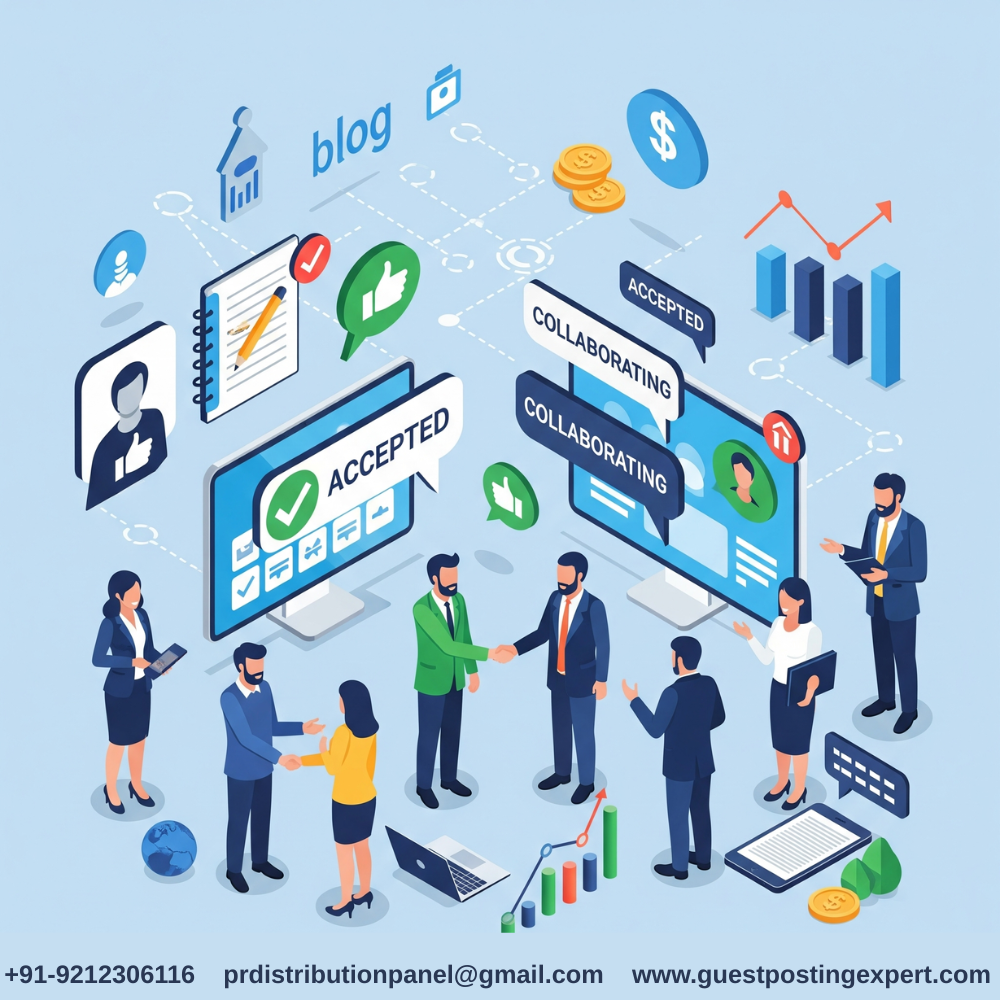 paid guest posting services