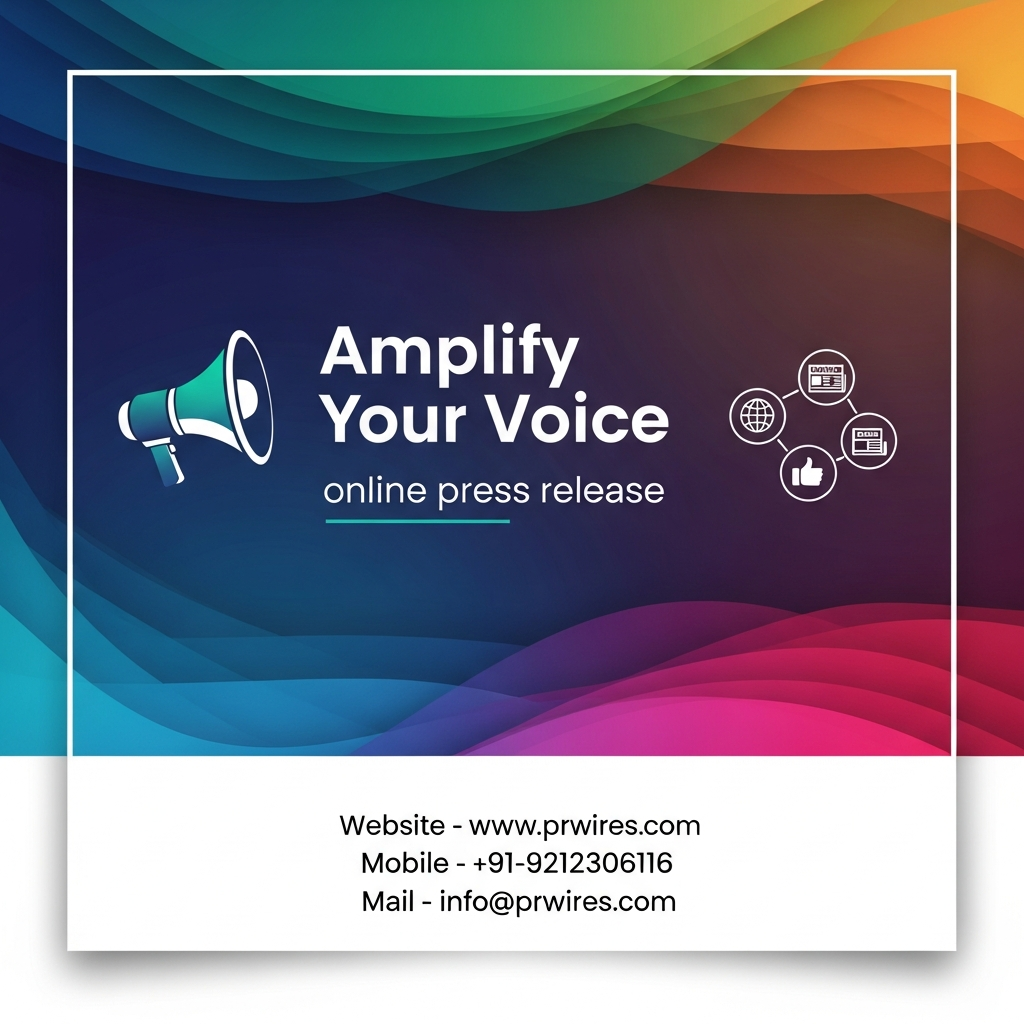 Year-End Press Release